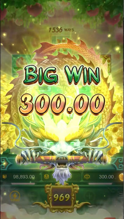millionbet
