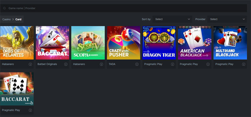 7723bet login