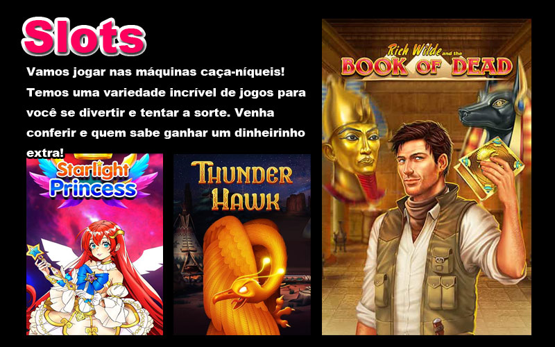 hotslots