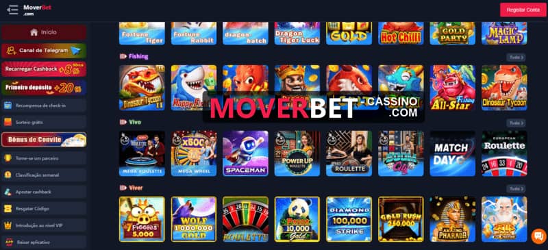 3633bet