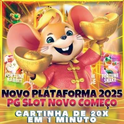 beteay com