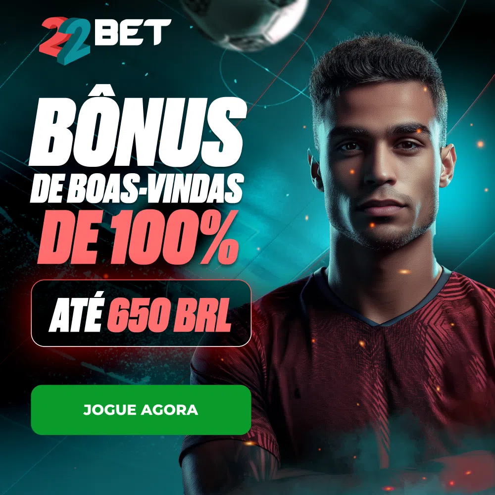 7755bet