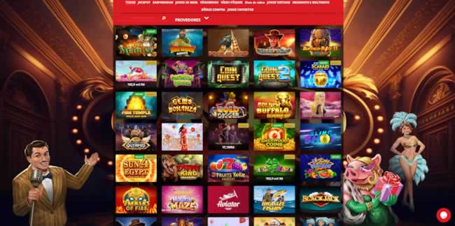 Betmotion app