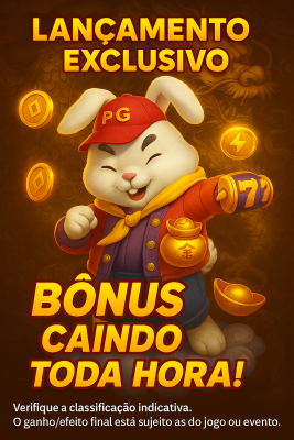 App bet365 ios