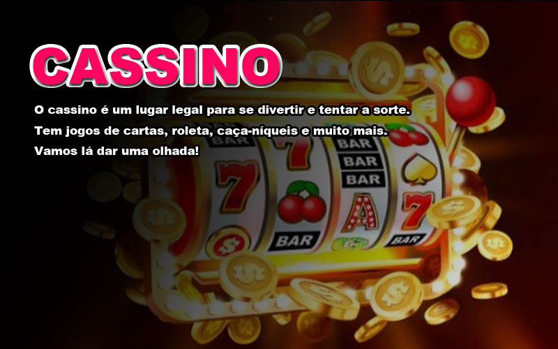 Win55 com