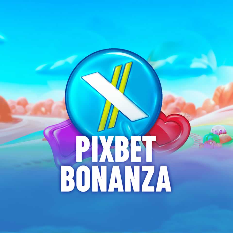 Netbet casino login