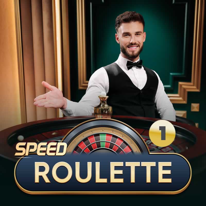 Netbet sports