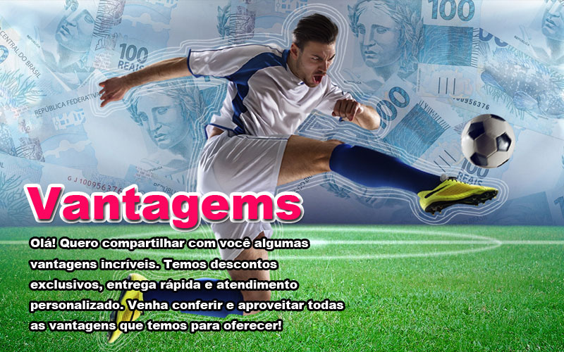 55000bet