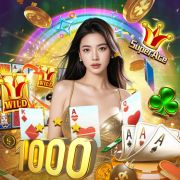 extravegas