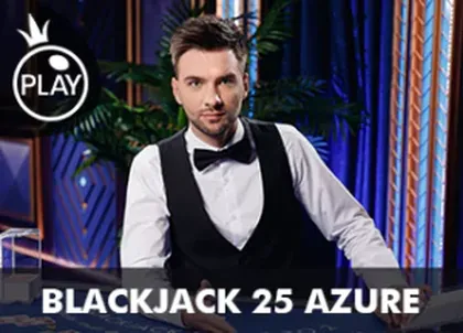 Código promocional da betano