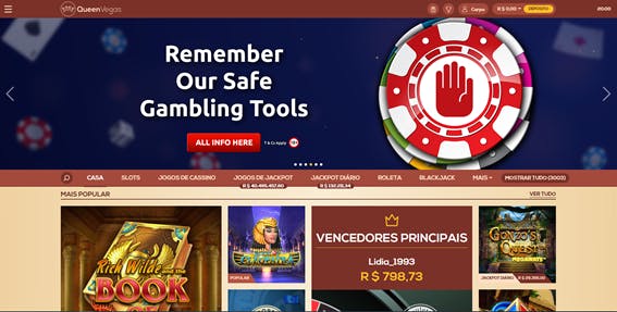 Betfair afiliados