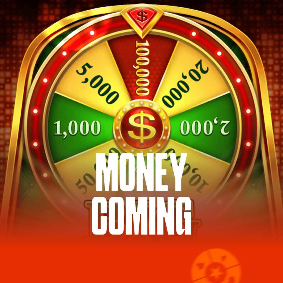 77000bet