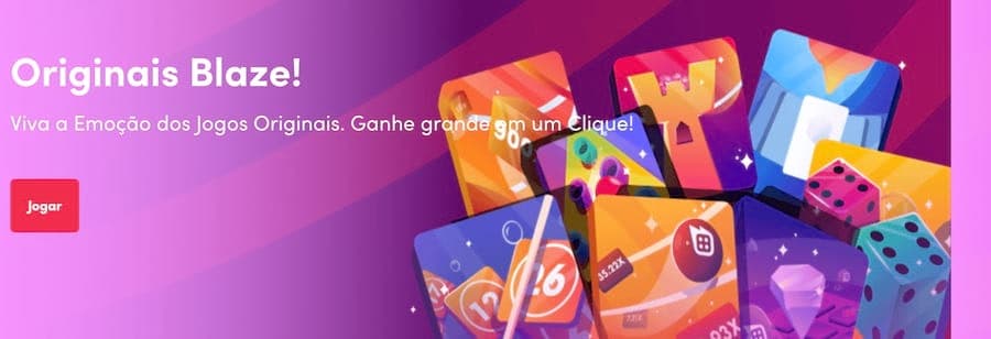 1991bet com