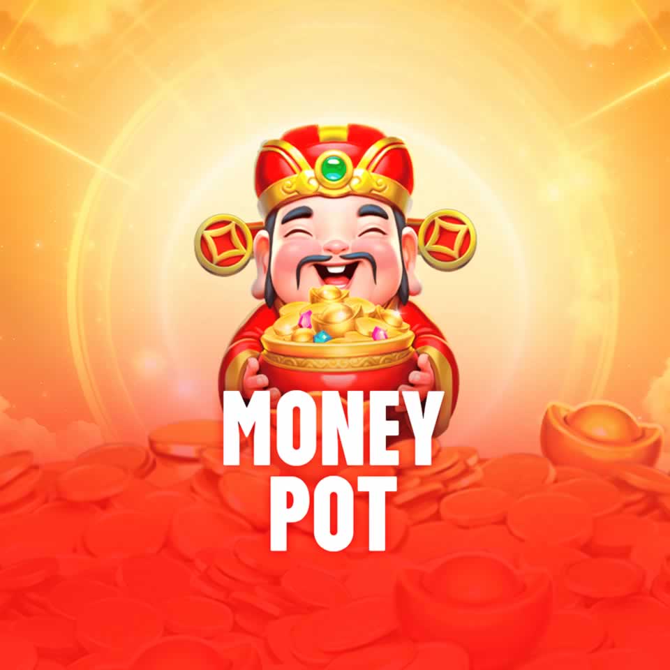 sportbet