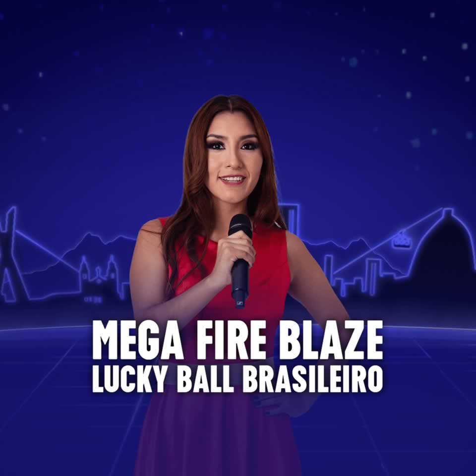 starbets