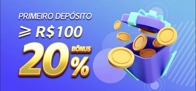 668bet