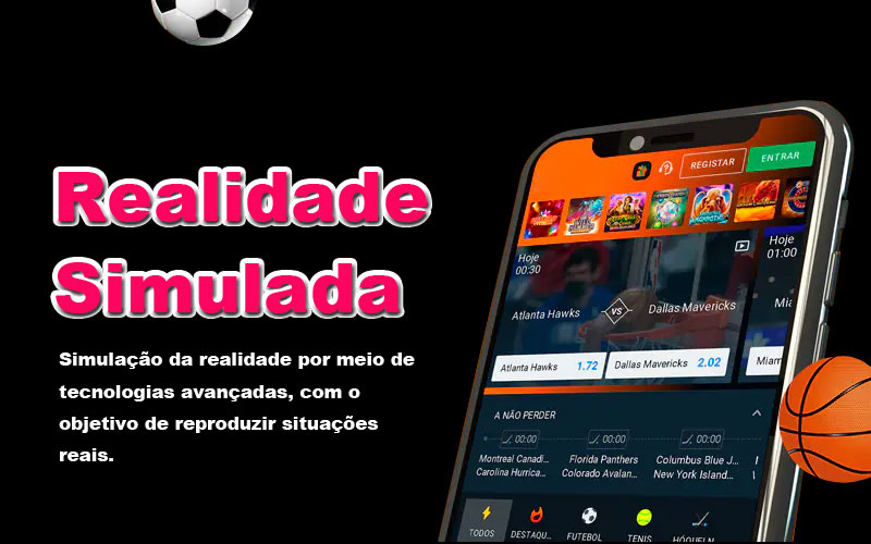 código promocional betano