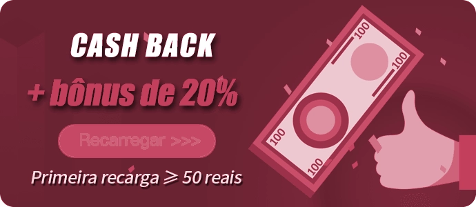 sofa777 com