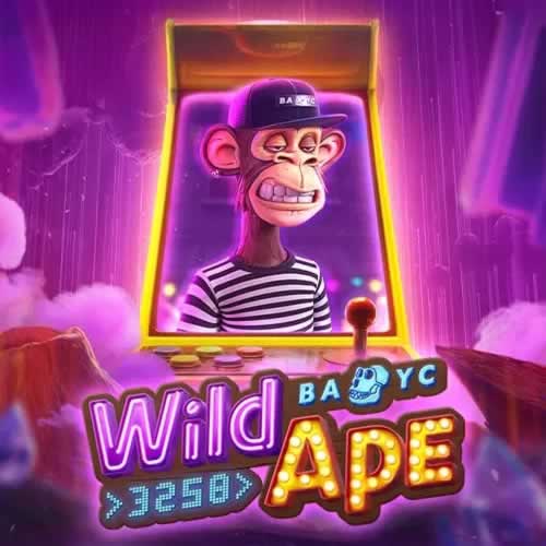 winhalla