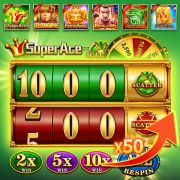 79bet