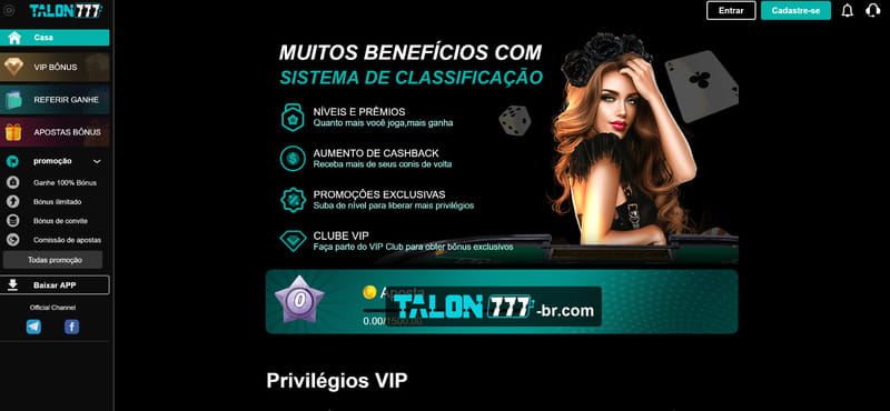 121bet