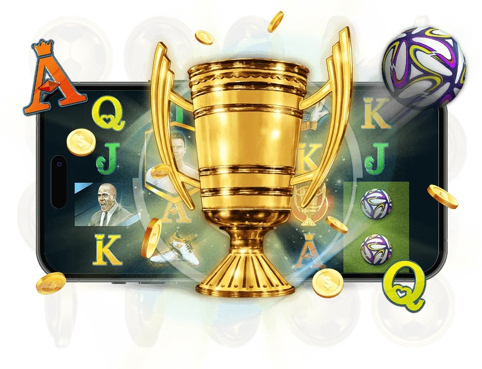 Bet365 refer a friend offer
