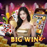 365 slots bet