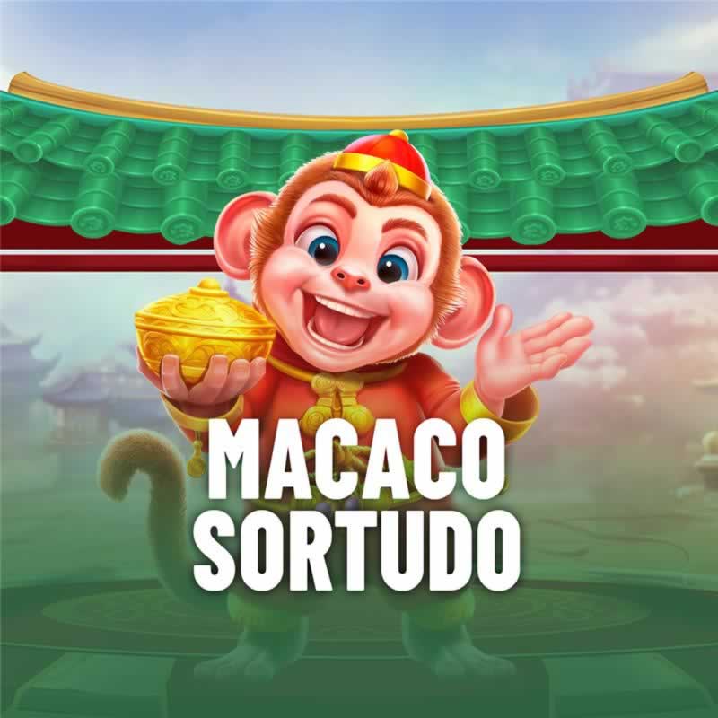 Jogo seria a