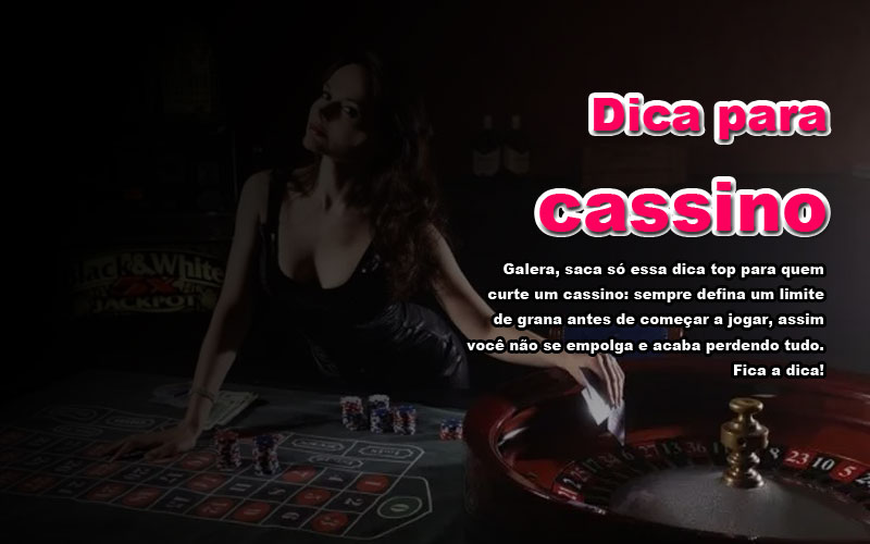 575bet com