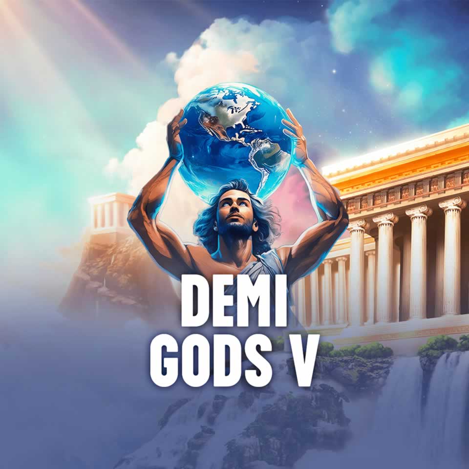 g55bet