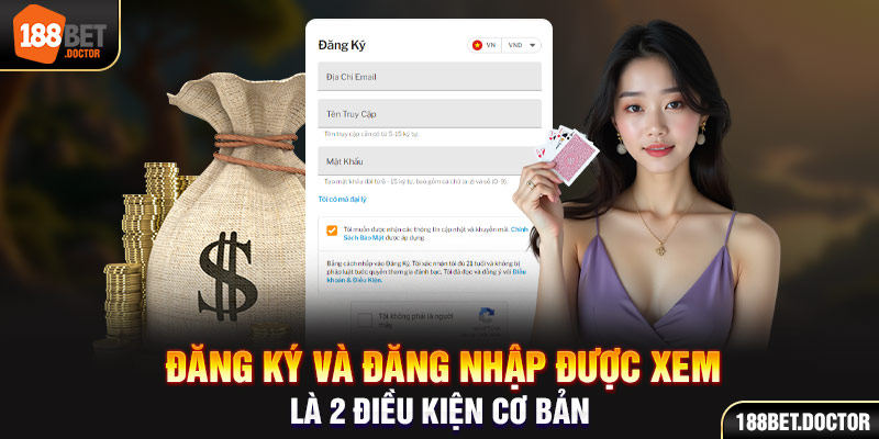 1659bet