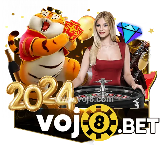 8gbet