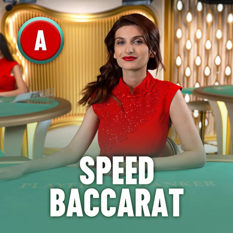 upbet