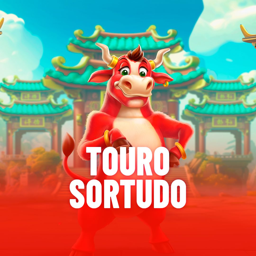 kbetsports
