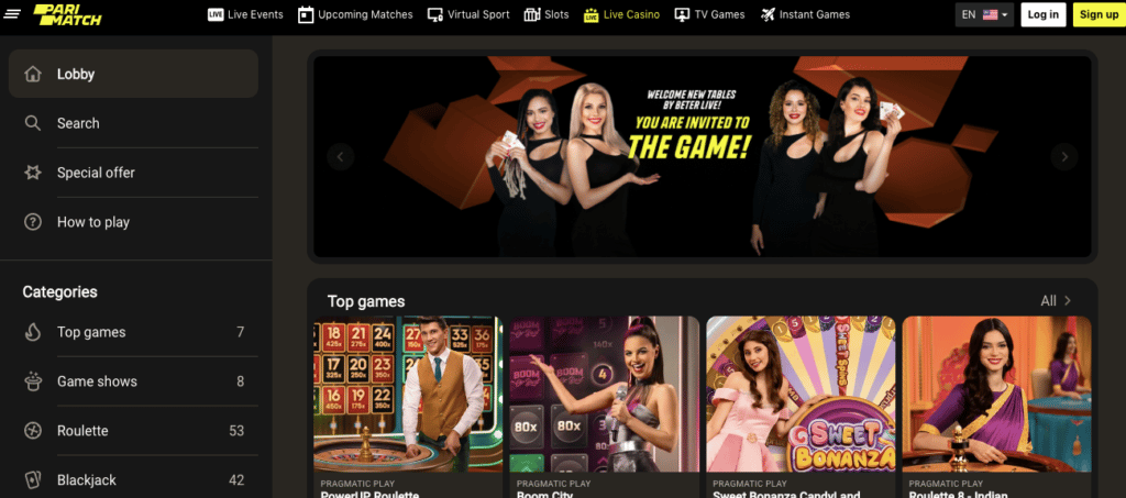abcbet
