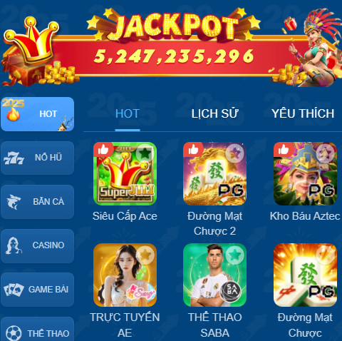 3388bet