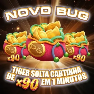 Proxima rodada da serie a