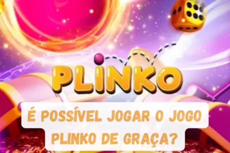 Kto jogos