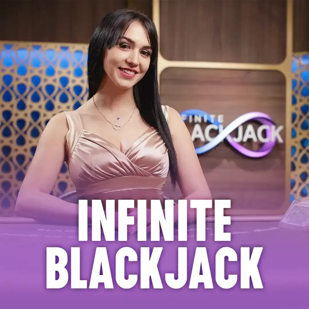 bet5688