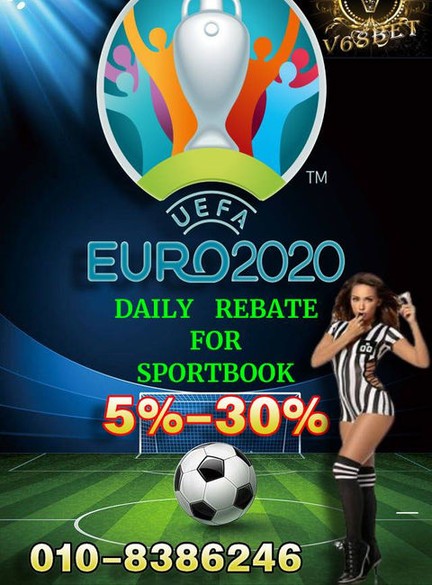 campeonbet