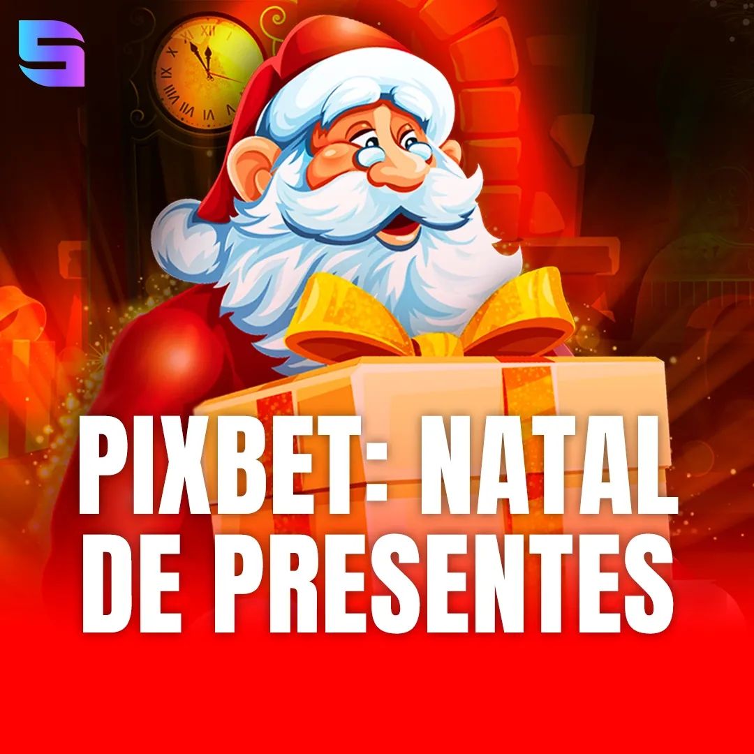 classificacao a