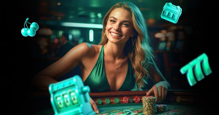 bsbet888