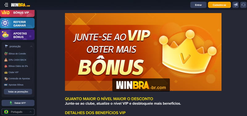 luckyzon