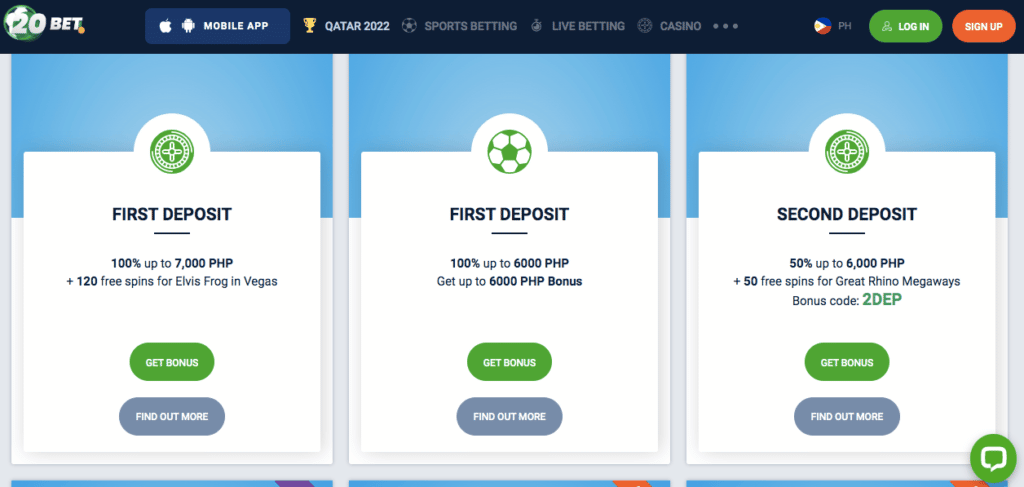 Bet29 .com