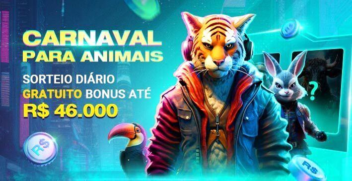 2299bet