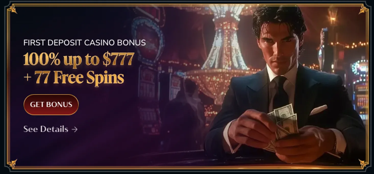 74bet com
