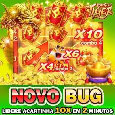 576bet