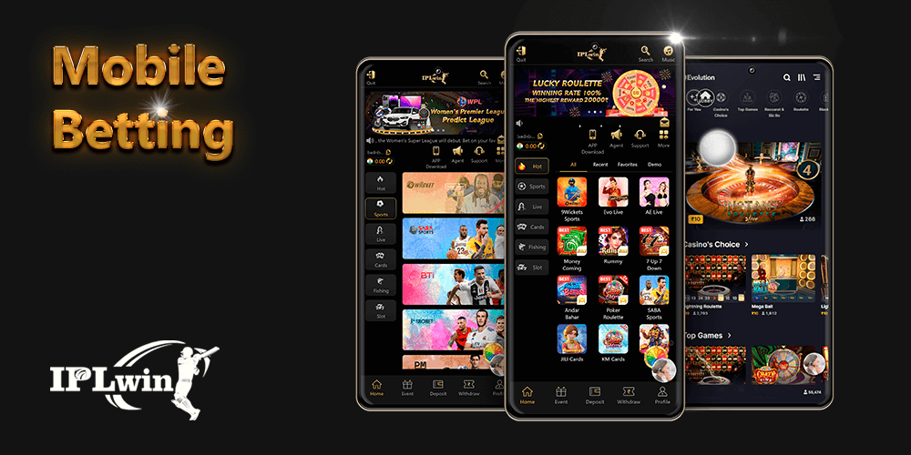Wildbet777 io