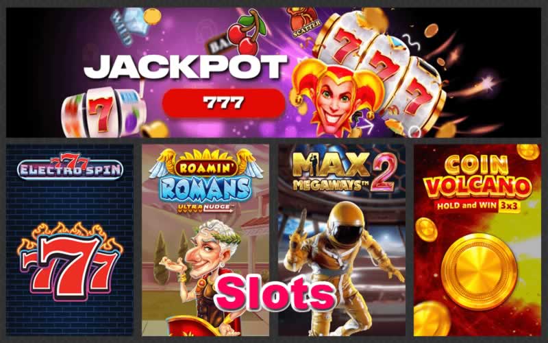 betsapi