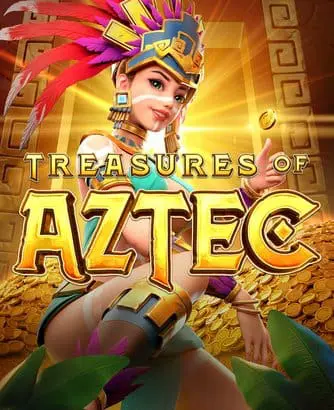 Blaze jogo de apostas